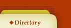 Directory